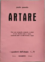 paolo-pasotto-artare-i-quaderni-dellutopia