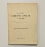 il-nuovo-capitolato-generale-dappalto-in-italia-1962