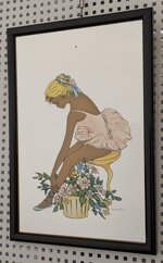 specchio-da-parete-serigrafato