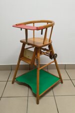 seggiolonetavolino-da-bambino-anni-60