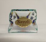 soprammobile-devozionale