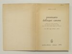 prontuario-dellequo-canone-pirola-editore-1978