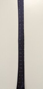 pierre-balmain-cravatta