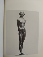 francesco-messina-in-wien