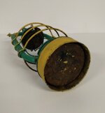 lanterna-a-petrolio-anni-20