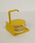 carlo-giannini-formaggiera