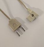 geloso-g258-magnetofono