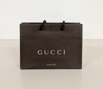 gucci-lotto-5-buste-shopper-nuove