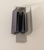 morris-international-penna-stilografica