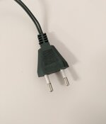 presepe-luci-e-nativita