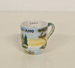 ceramiche-casucci-tazza-graduata