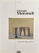 giorgio-morandi-oli-acquerelli-disegni-grafiche