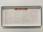 las-vegas-editrice-giochi
