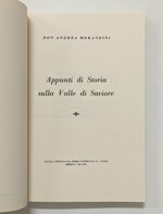 appunti-di-storia-sulla-valle-di-saviore