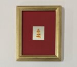 maratona-del-lamone-98-francobollo-argento-925