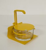 carlo-giannini-formaggiera