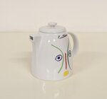 pablo-picasso-teiera-porcellane-tognana