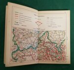 atlante-stradale-ditalia-federazione-motociclistica-italiana-1950