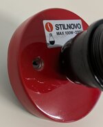 gianluigi-gorgoni-stilnovo-disco