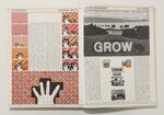 domus-n-620-settembre-1981