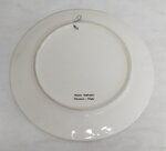 mario-salvatici-firenze-piatto