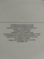 alberto-ziveri-catalogo-generale-delle-incisioni