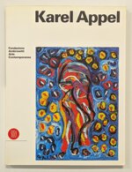 karel-appel-variazioni-sul-tema