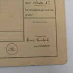 opera-balilla-xiv-pagella