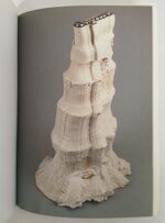 peculiar-autonomy-works-by-charles-long