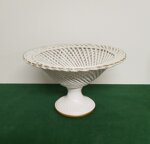 bassano-centrotavolafruttiera