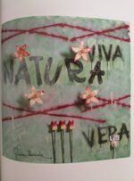 gianni-bonda-catalogo-mostra