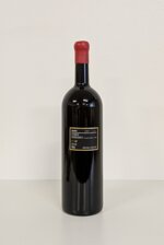 clivus-soave-classico-2009-grappolo-doro