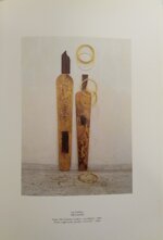 meira-yedidsion-catalogo-mostra