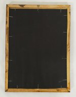 artista-del-xx-secolo-manarola