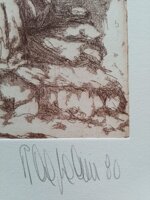 rosalia-casalini-fuori-casa