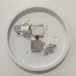 gielle-lampadari-plafoniera-vetro
