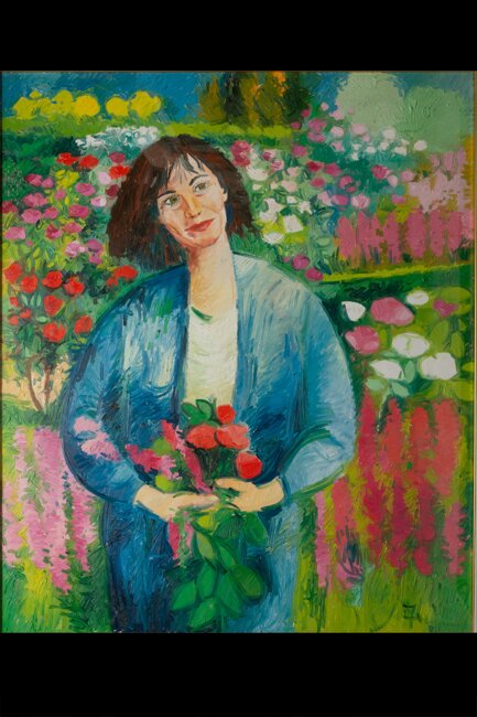 ATHOS FACCINCANI ATHOS FACCINCANI