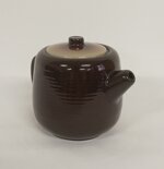 4p-pareschi-teiera-in-ceramica-di-laveno