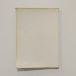 ferrari-330-gtc-coupe-libretto-uso-e-manutenzione