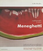 renato-meneghetti-radiografie