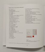 oreste-pezzola-le-opere