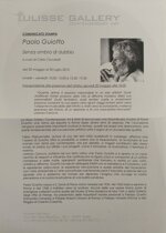 paolo-guiotto-senza-ombra-di-dubbio