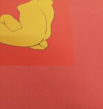 gabriella-paterlino-senza-titolo