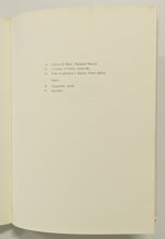 domenico-cantatore-luomo-il-cristo