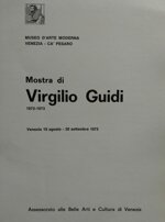 mostra-di-virgilio-guidi-1972-1973