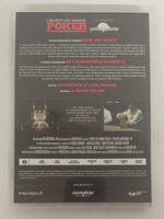 i-segreti-del-grande-poker-collezione-completa