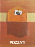 concetto-pozzati-palazzo-delle-esposizioni-roma