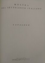 settecento-galleria-ferruccio-asta