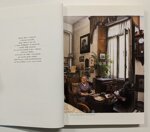 antonio-locatelli-vita-e-documenti-con-dedica