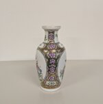 vaso-cinese-porcellana